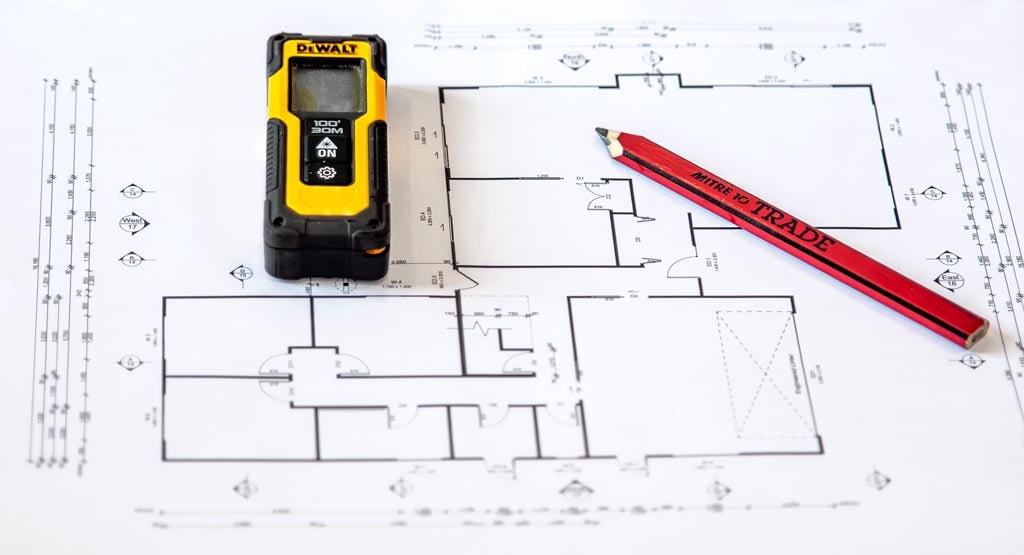 Design and build